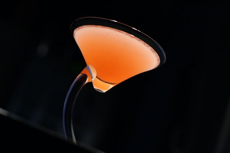 209-east-cocktail